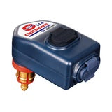Optimate 3300ma Dual Output Weatherproof USB Charger Hover Image
