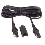 Optimate 4.6m Charge Cable Extender (SAE73STD)