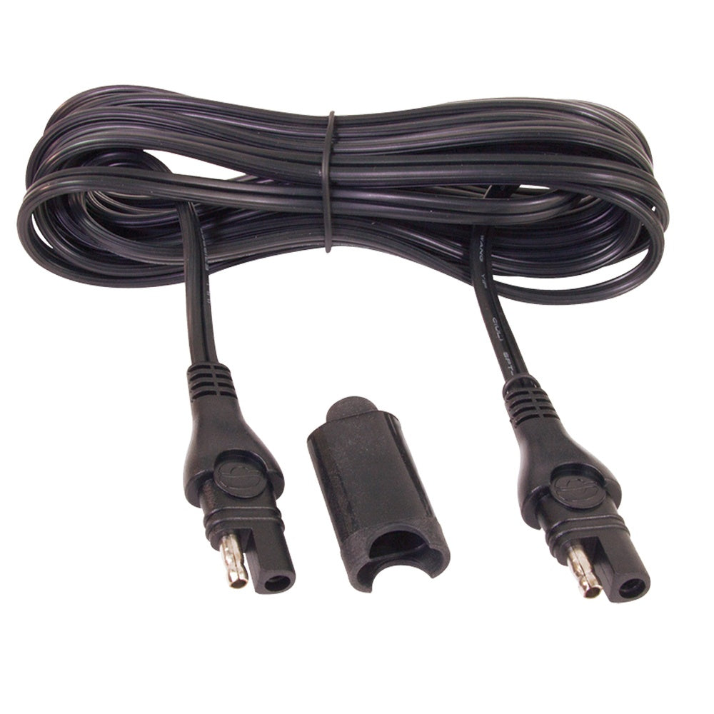 Optimate 4.6m Charge Cable Extender (SAE73STD)