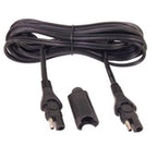 Optimate 4.6m Charge Cable Extender (SAE73STD)