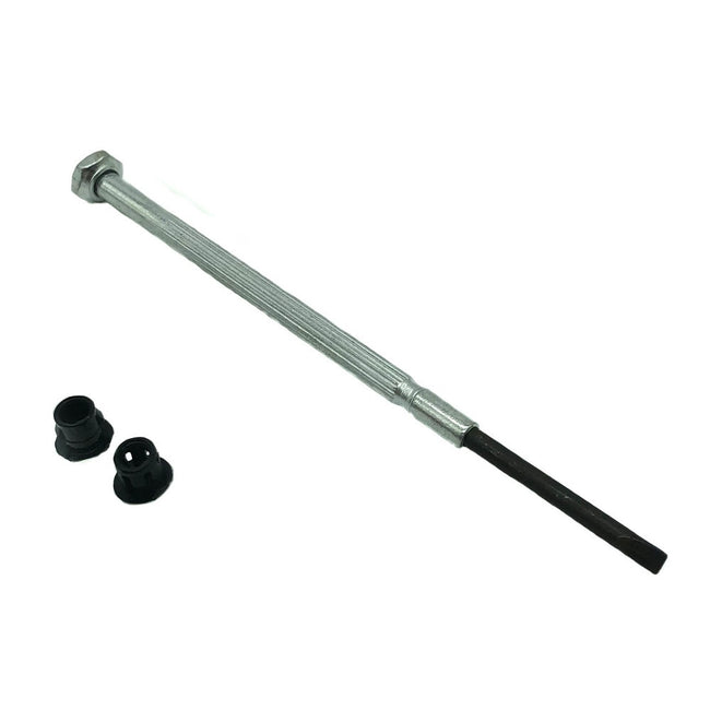 TecMate Calibration Kit - Charger Accessory Main Image