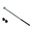 TecMate Calibration Kit - Charger Accessory