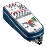 OptiMate 6 Aus - Battery Charger 6 Amp (Superseded from 6-TM188) Hover Image