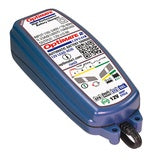 OptiMate 2 - Battery Charger