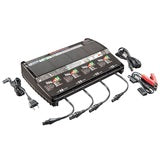 TecMate Optimate Pro-4 Duo
