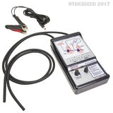 TecMate CarbMate - Superseded from 4-TS111