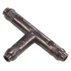 TecMate T-Piececon