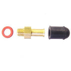 TecMate VMSFIXADP6