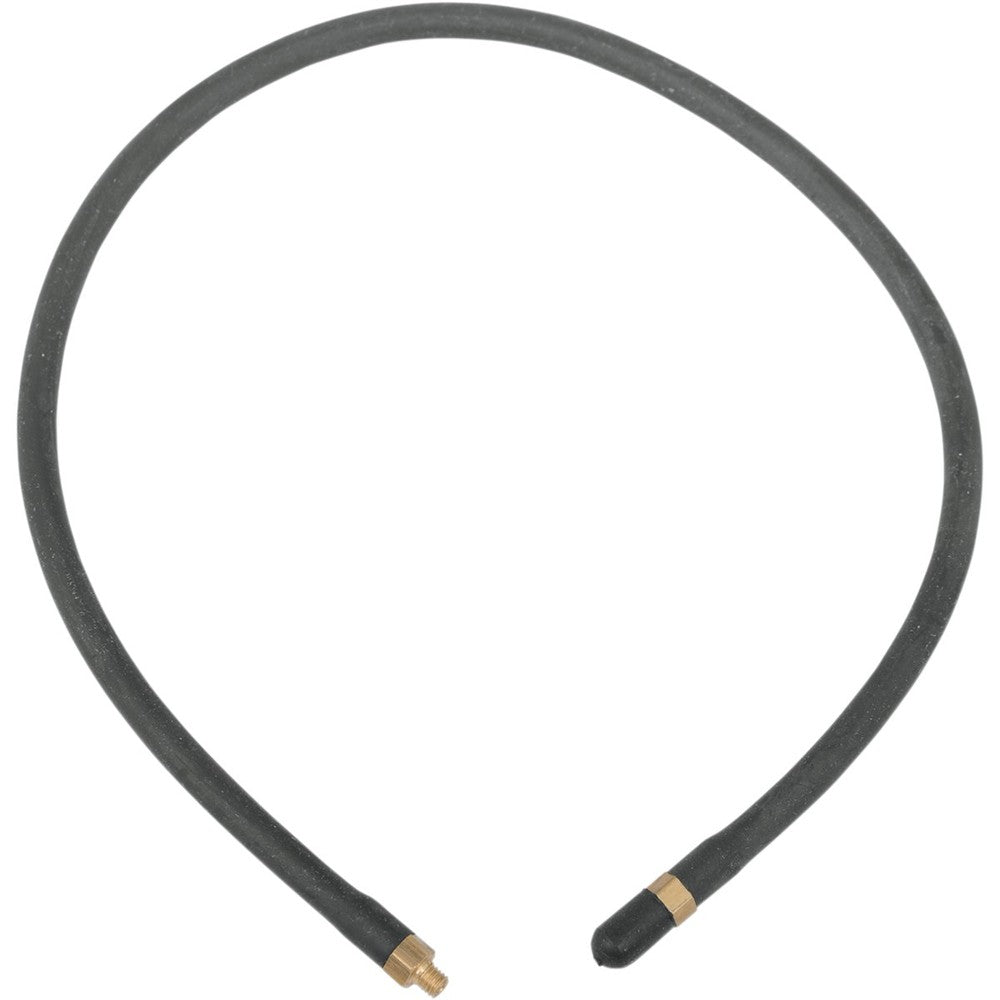 TecMate VMLFIXADP6