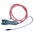 TecMate IMHTLEAD