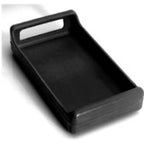 TecMate Holster - Black