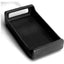 TecMate Holster - Black