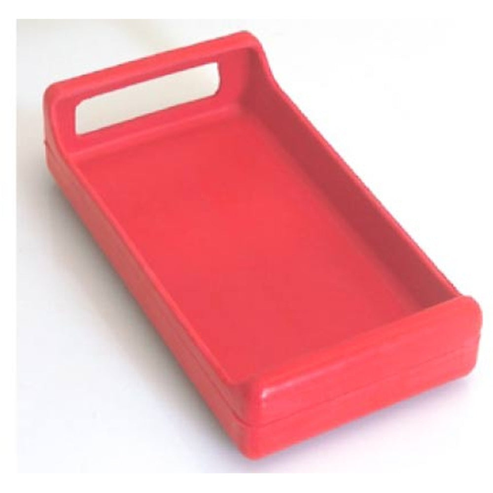 TecMate Holster - Red