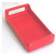 TecMate Holster - Red