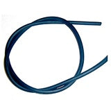 TecMate Rubber Hose - 100cm