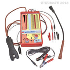 TecMate IgnitionMate