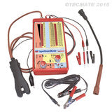 TecMate IgnitionMate