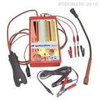 TecMate IgnitionMate
