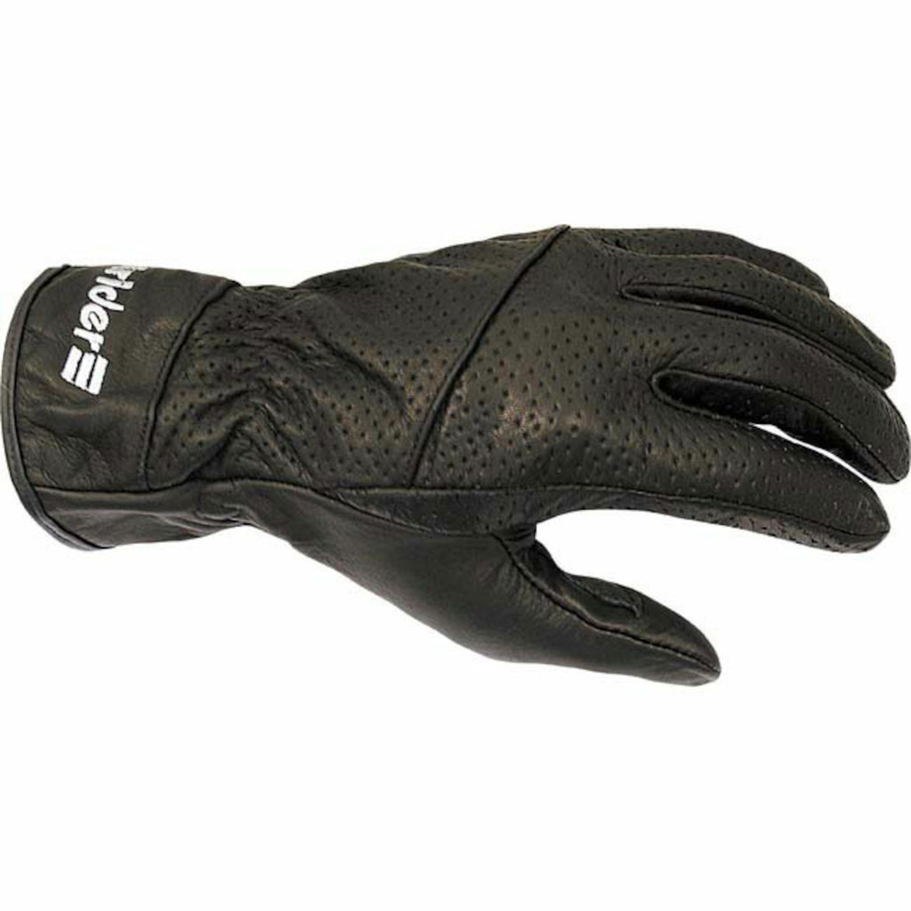 Dririder Coolite Leather Gloves