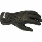 Dririder Coolite Leather Gloves