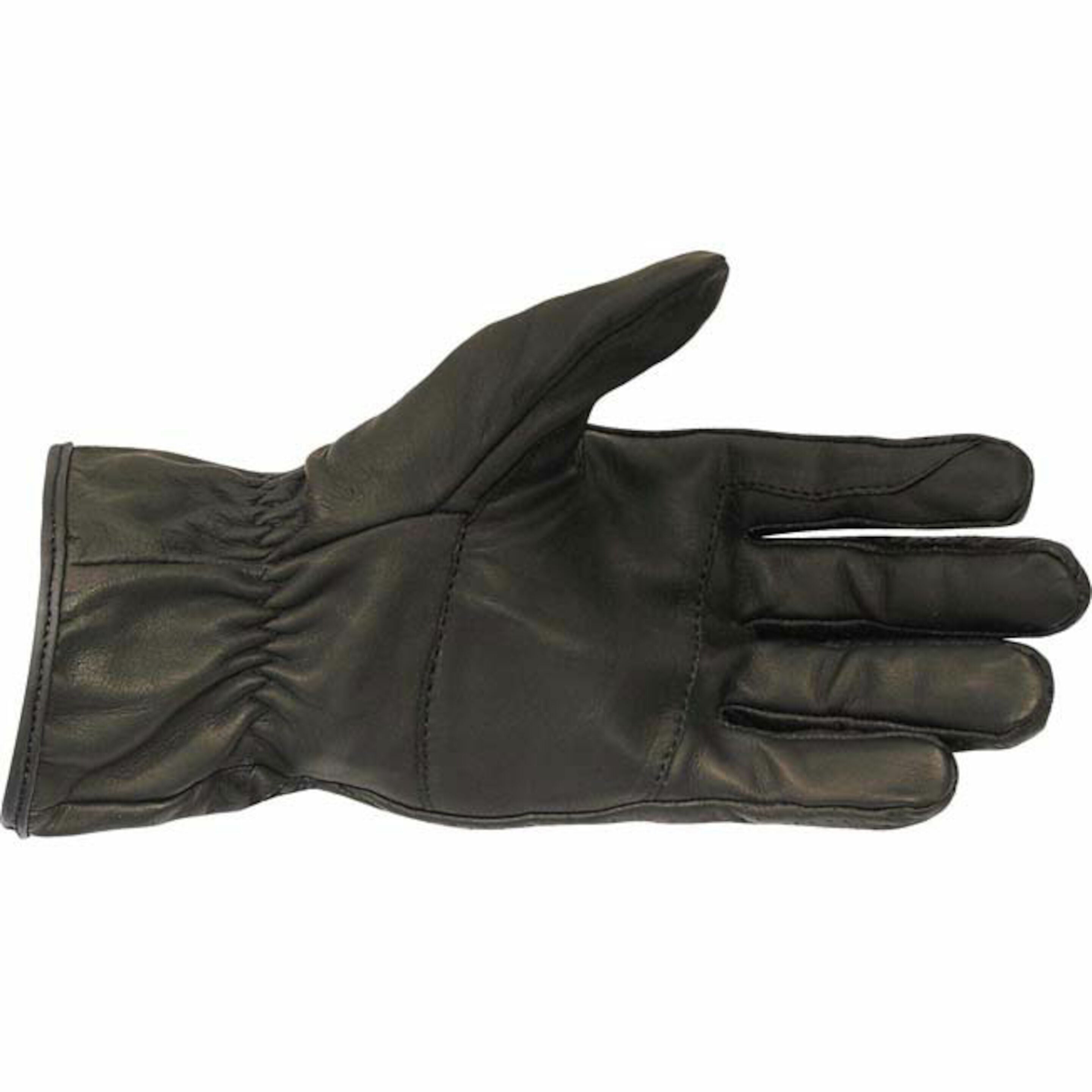 Dririder Coolite Leather Gloves