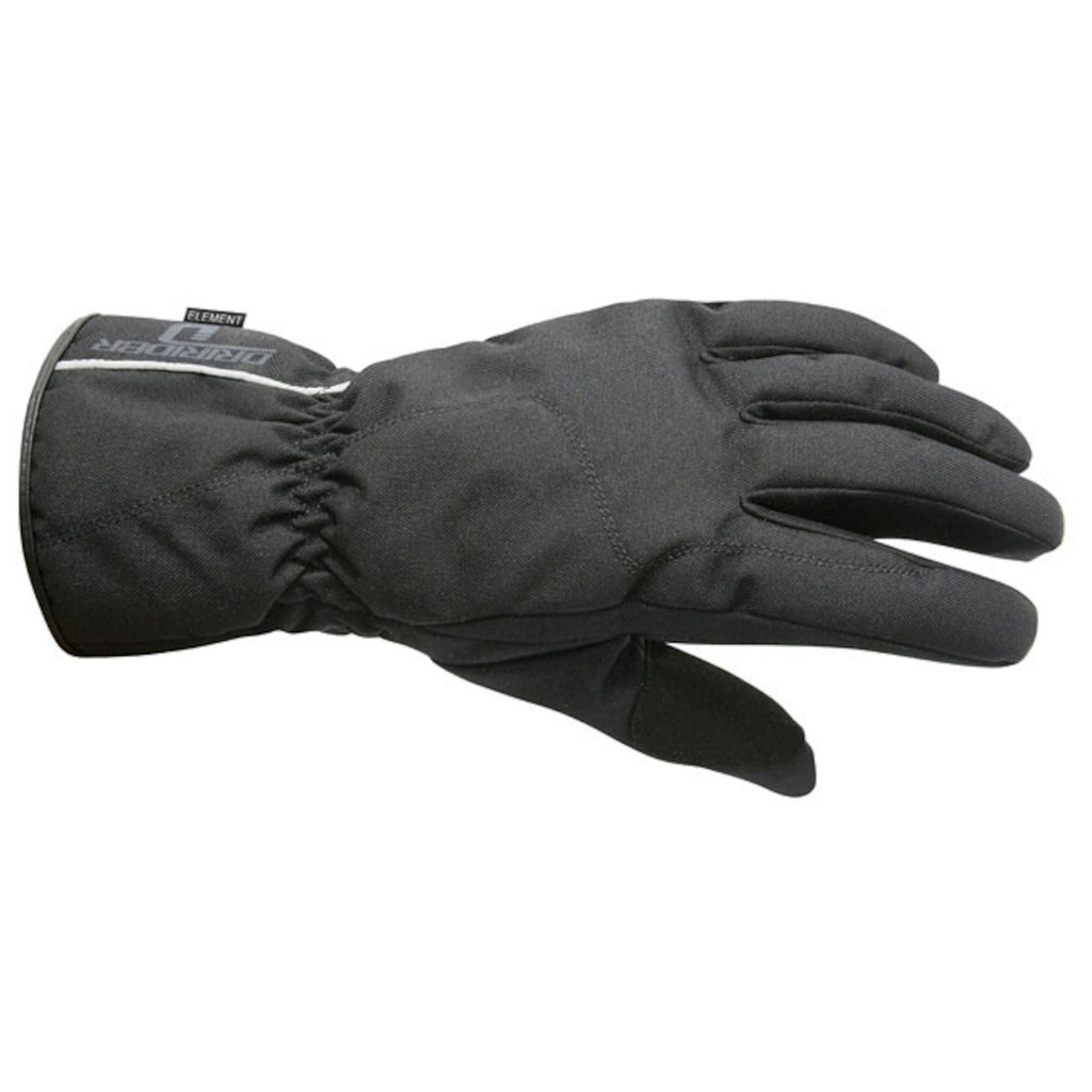 Dririder Element Gloves