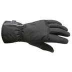 Dririder Element Gloves