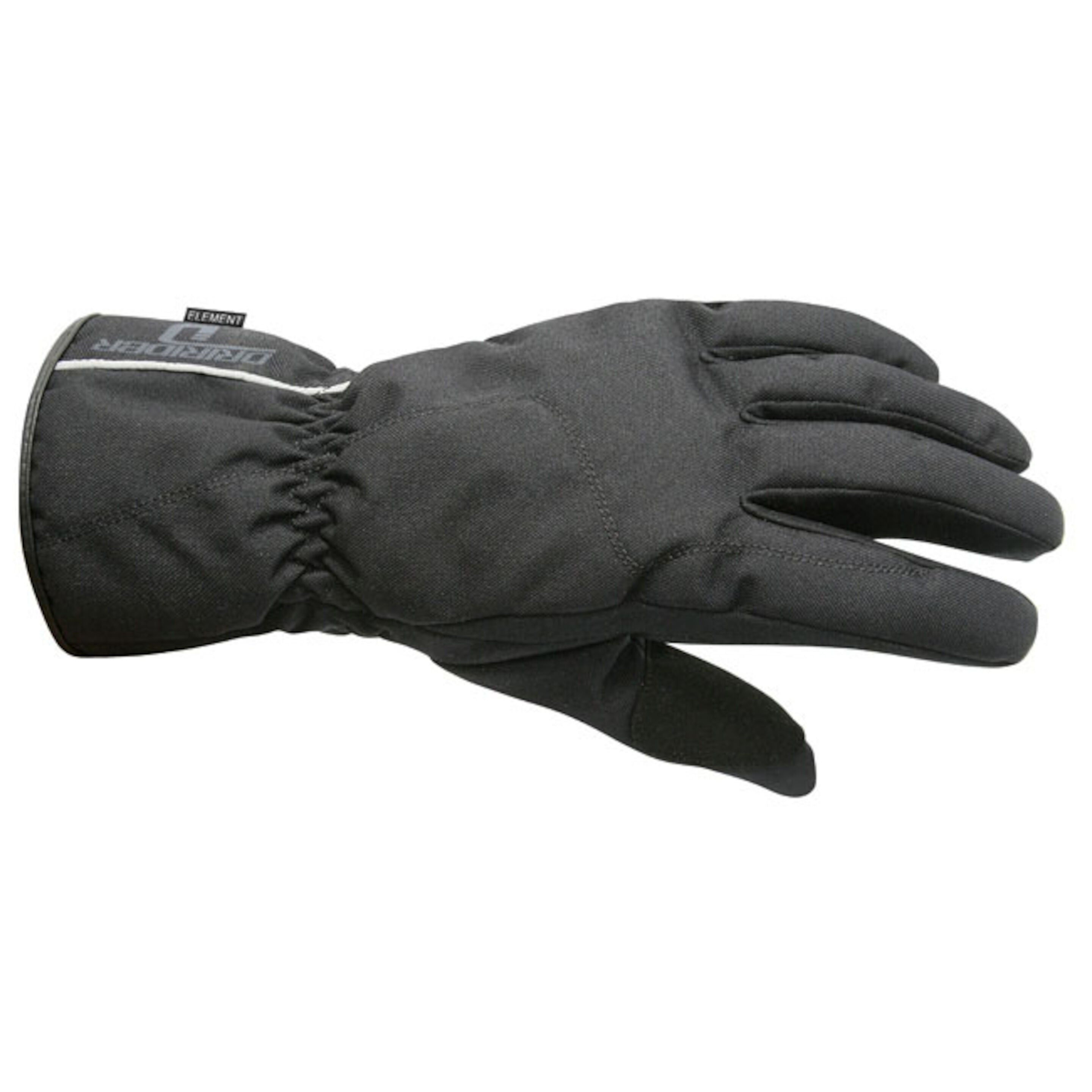 Dririder Element Gloves