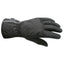 Dririder Element Gloves