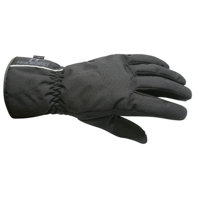 Dririder Element Gloves Hover Image