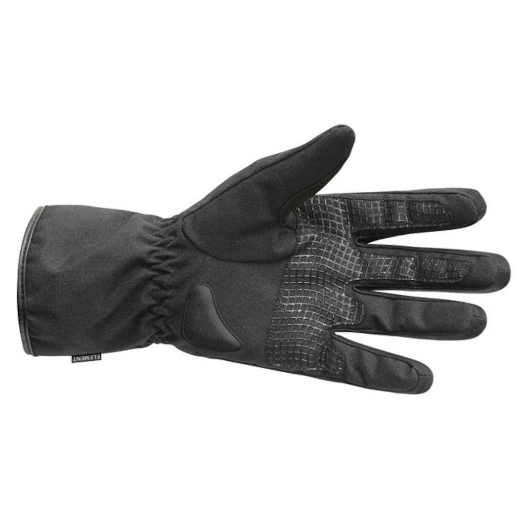 Dririder Element Gloves