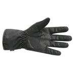 Dririder Element Gloves