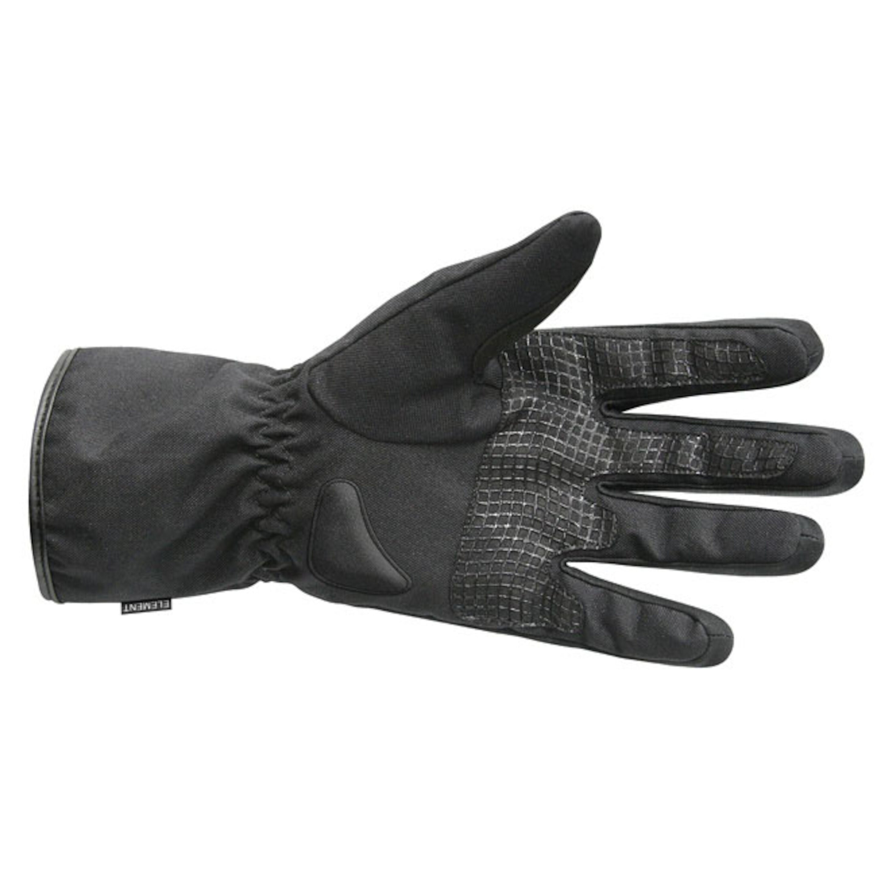 Dririder Element Gloves