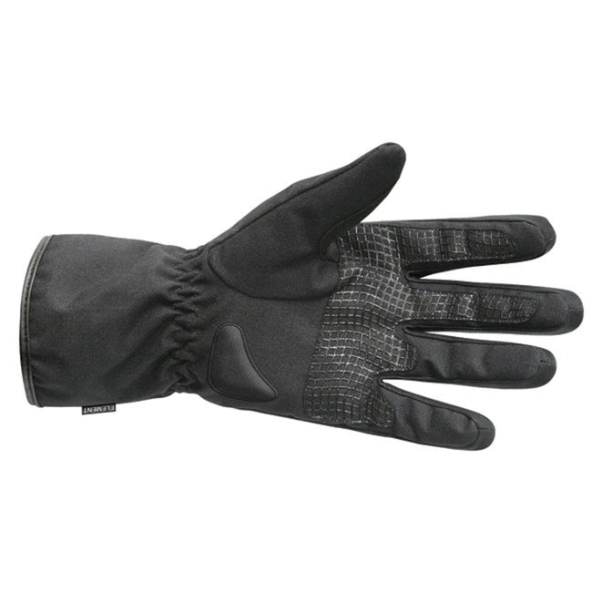 Dririder Element Gloves Main Image