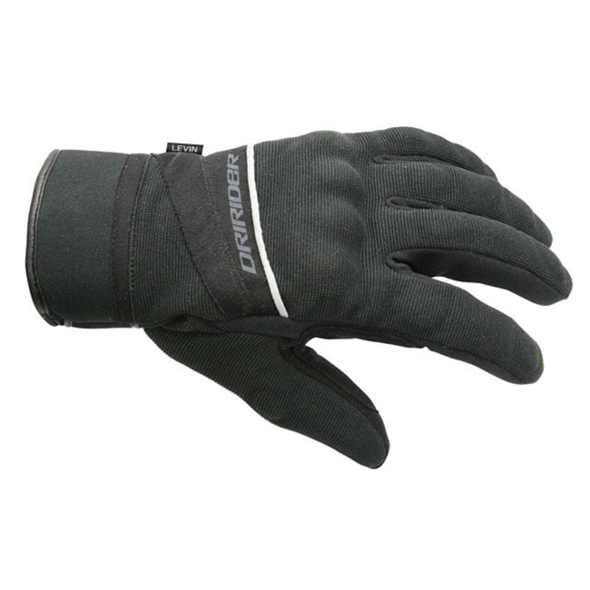 Dririder Levin Gloves Hover Image