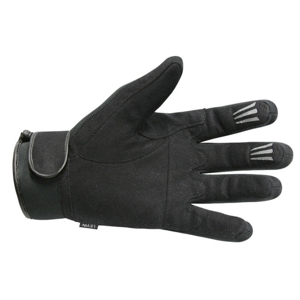 Dririder Levin Gloves