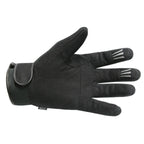 Dririder Levin Gloves