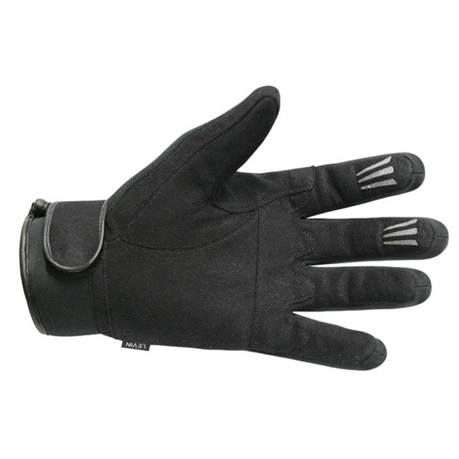Dririder Levin Gloves Main Image
