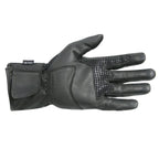 Dririder Air-Ride Leather Gloves