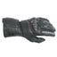 Dririder Speed 2 Leather Gloves - Long Cuff