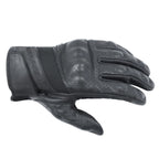 Dririder Tour Air Leather Gloves