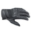 Dririder Tour Air Leather Gloves