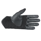 Dririder Tour Air Leather Gloves