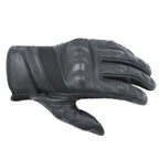 Dririder Tour Leather Gloves