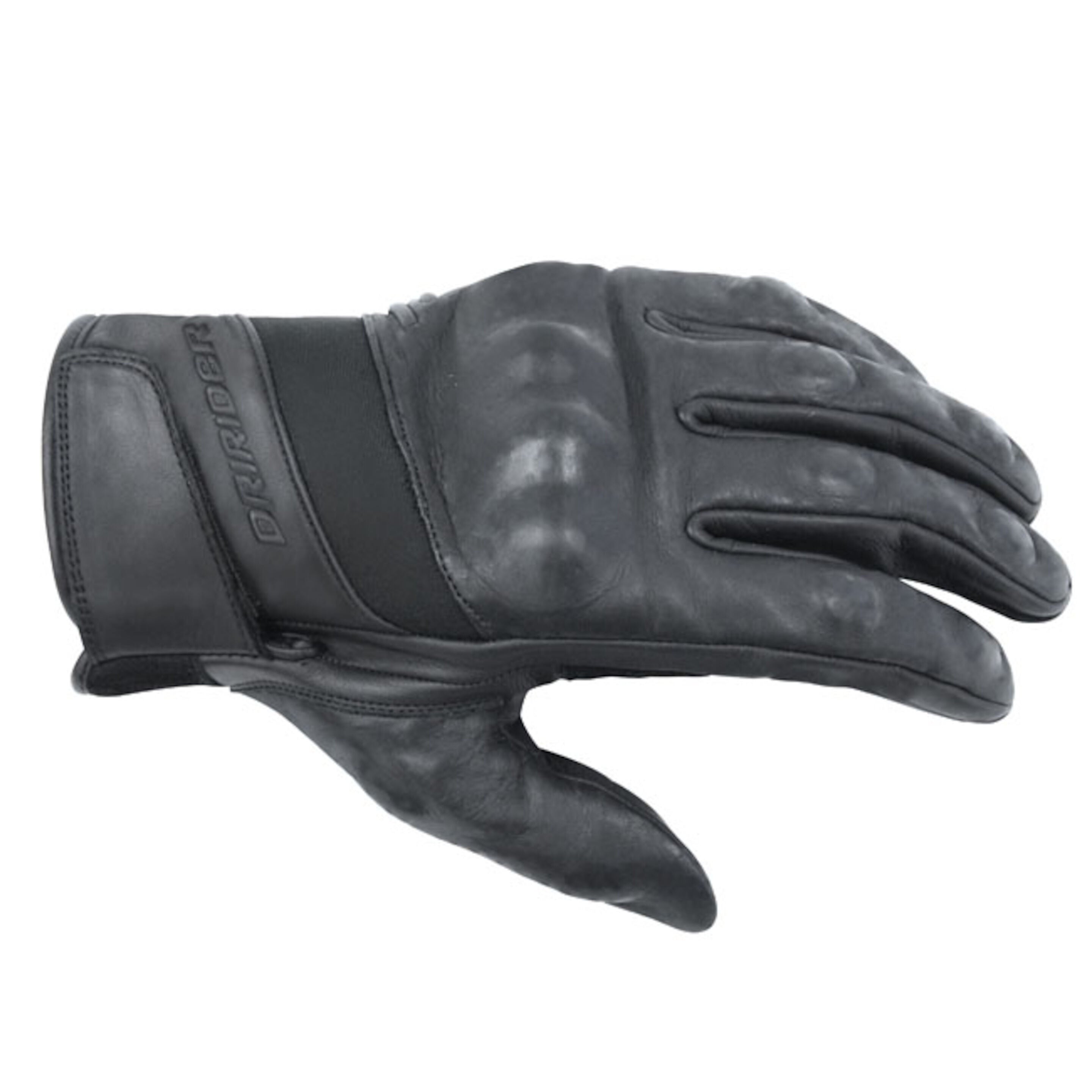 Dririder Tour Leather Gloves