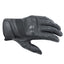 Dririder Tour Leather Gloves