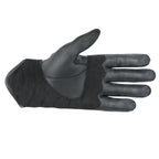 Dririder Tour Leather Gloves