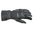 Dririder Assen 2 Leather Gloves