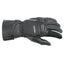 Dririder Assen 2 Leather Gloves
