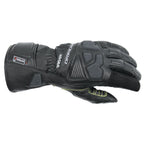 Dririder Apex 2 Leather Gloves